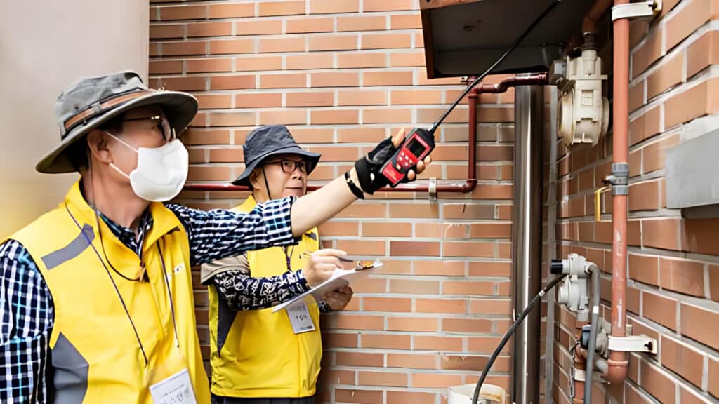 Jeonbuk Senior Jobs at Top (3)