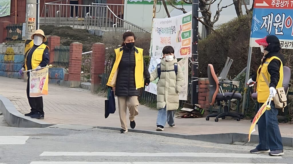 Jeonbuk Senior Jobs at Top (4)