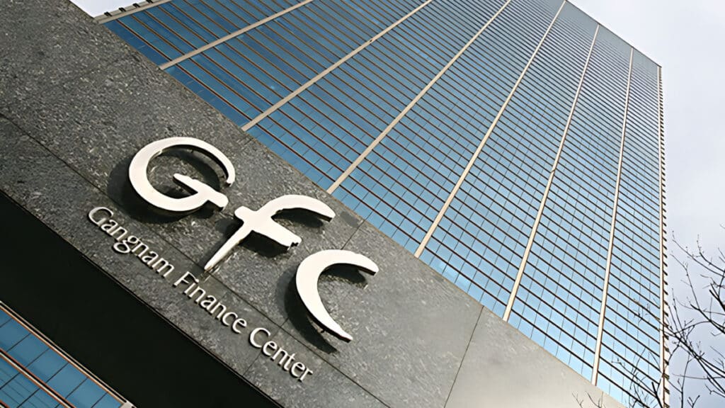 Jung Yong Jin G Market, Alibaba (3)