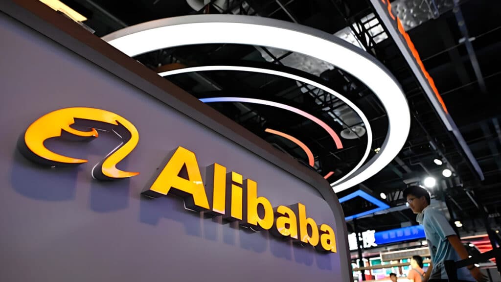 Jung Yong Jin G Market, Alibaba (5)