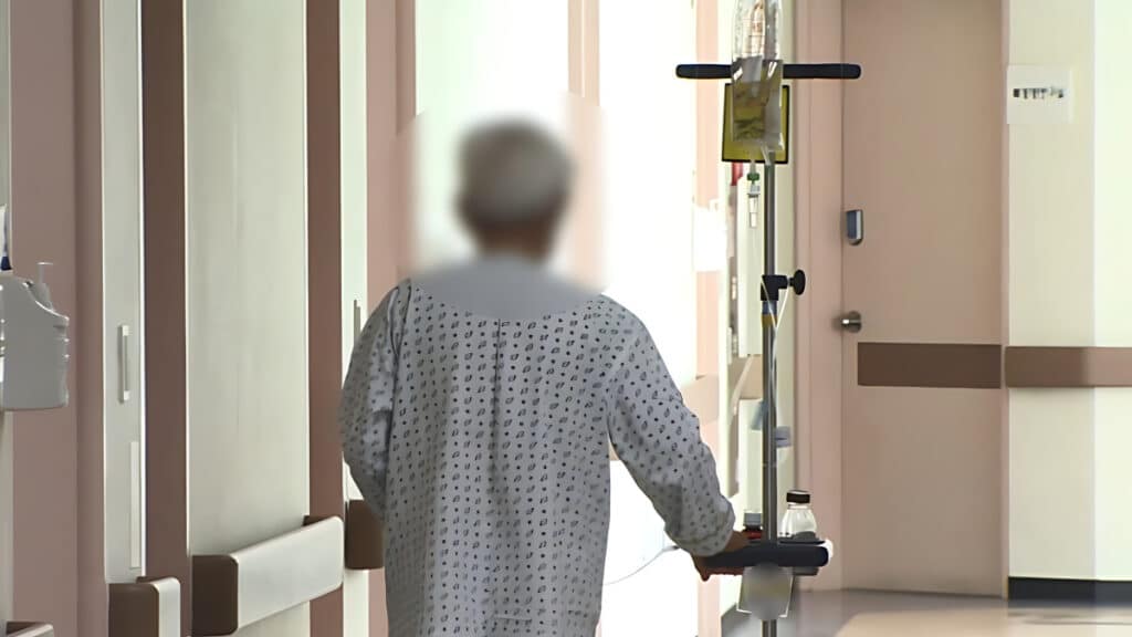 KB Golden Life Report (5)