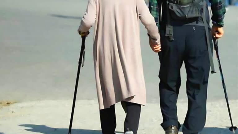 KB Golden Life Report