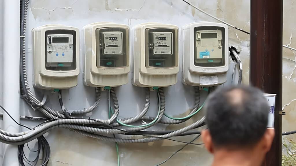 KEPCO Quarterly Highest Performance (3)