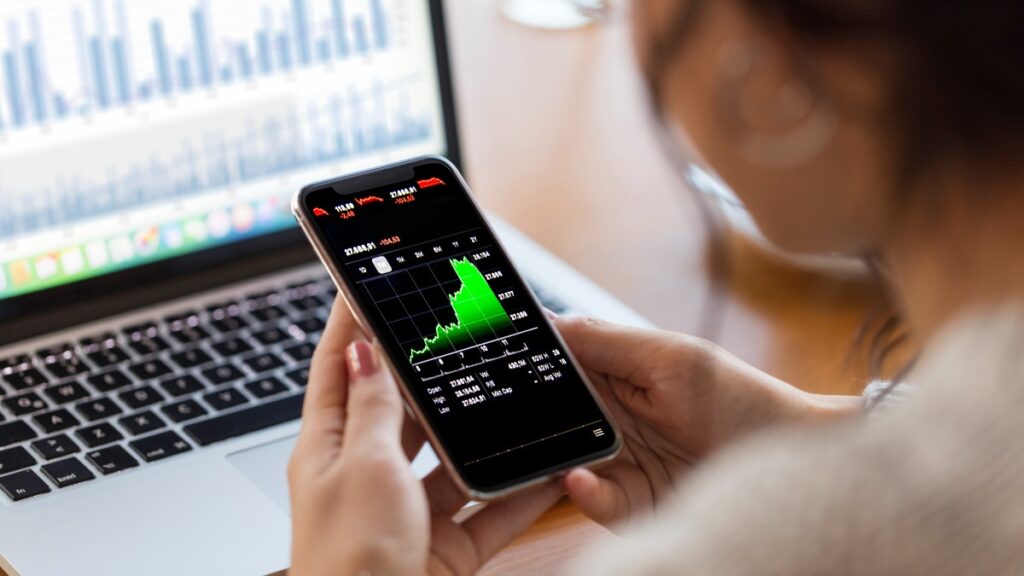 KOSPI gains Samsung Hynix recovery