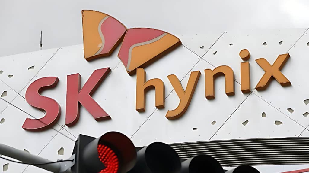 KOSPI gains Samsung Hynix recovery (3)