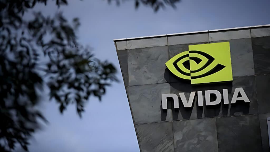 KOSPI gains Samsung Hynix recovery (4)