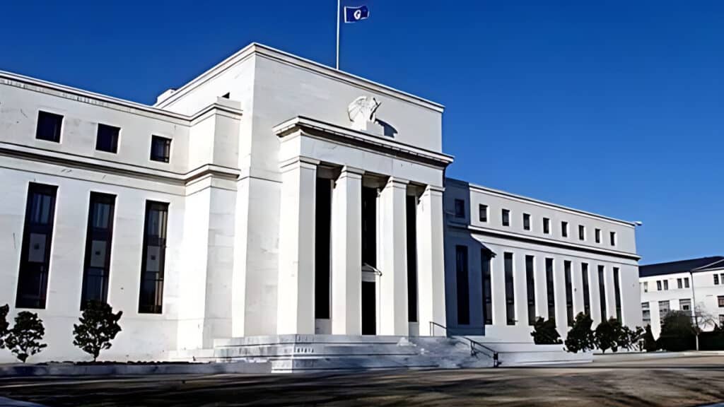 KOSPI rise exchange rate falls (4)