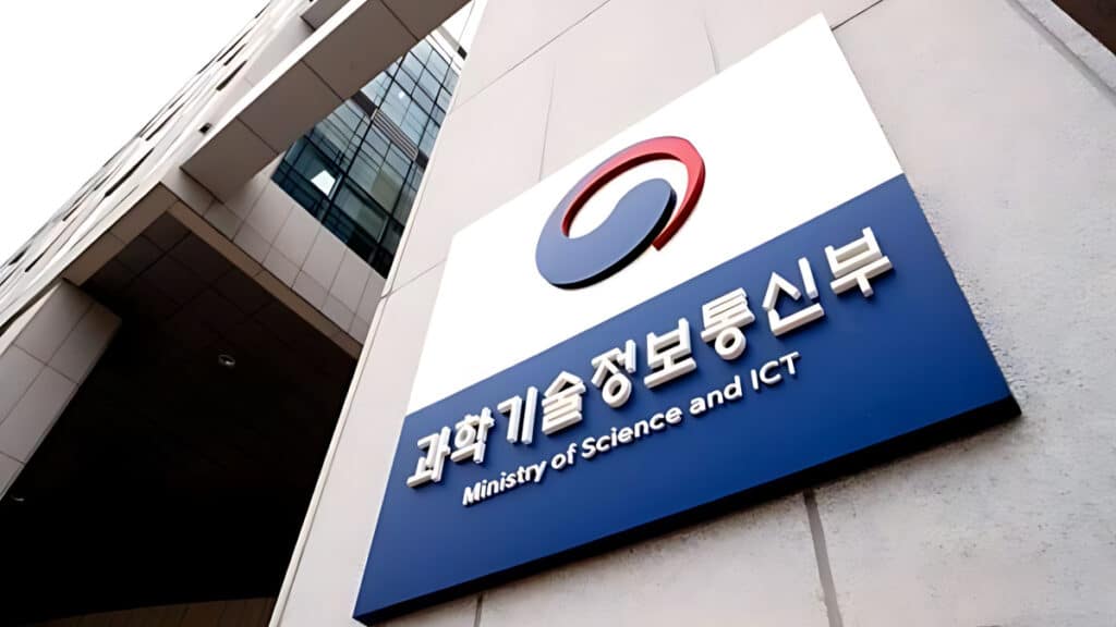 KT Hacking Subscribers Increase (2)