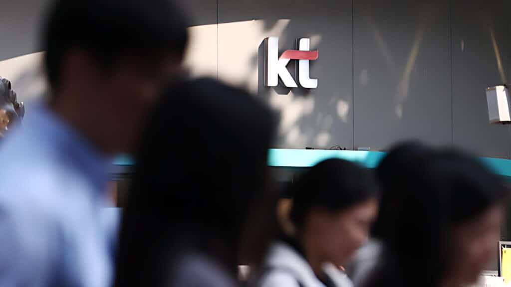 KT Hacking Subscribers Increase (4)