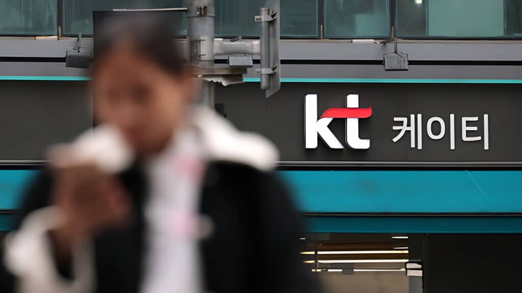 KT Hacking Subscribers Increase (5)