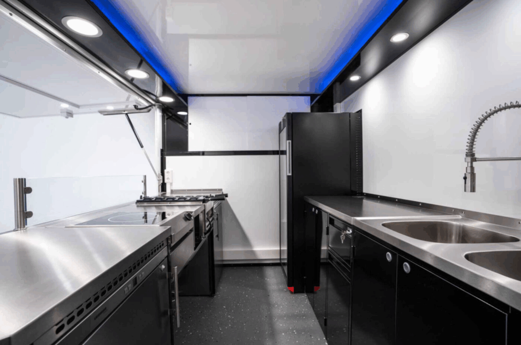 기아 PV5 섀시캡 공개