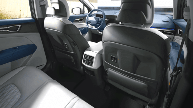 기아 스포티지 판매량