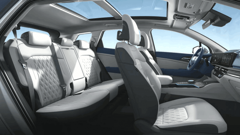 현대차 기아 10월 판매량