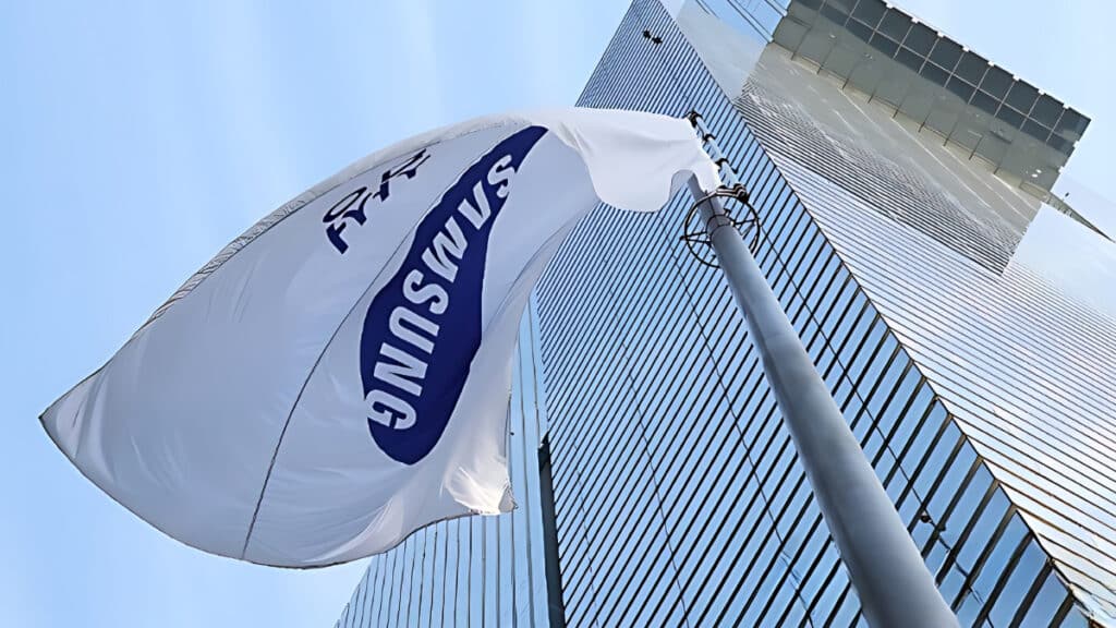 Kioxia Stock Plunges (3)