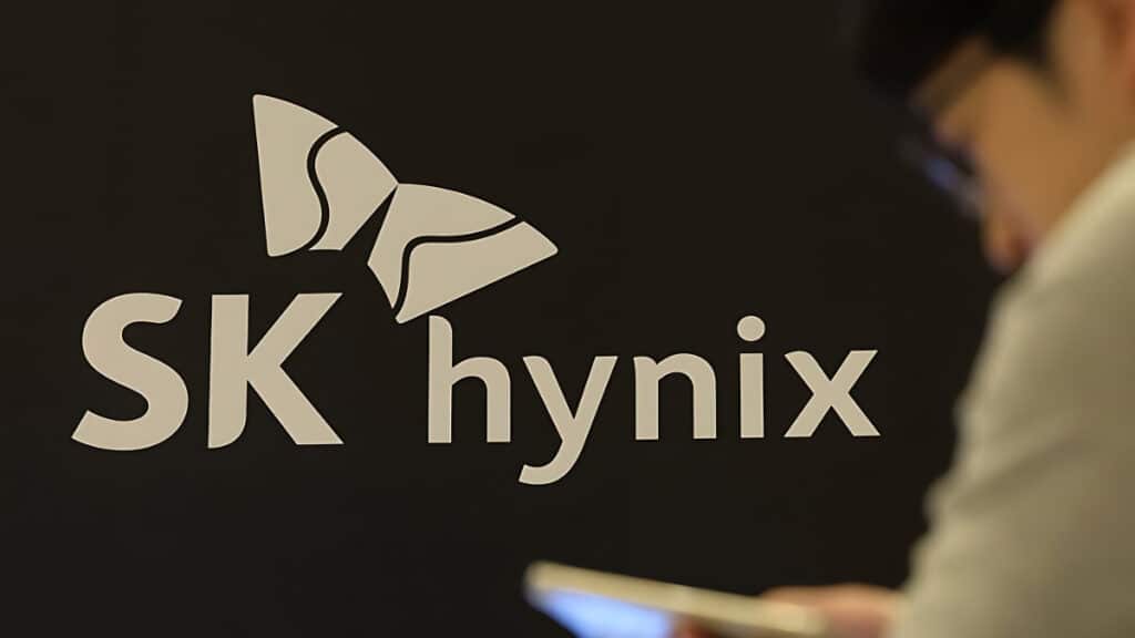 Kioxia Stock Plunges (4)