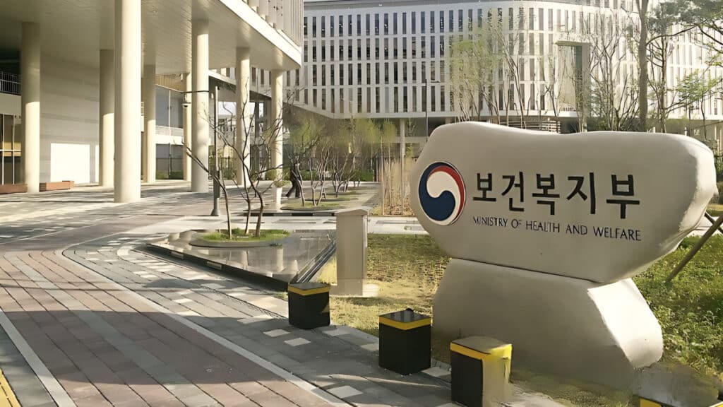 Korean Marriage Culture Issues (3)