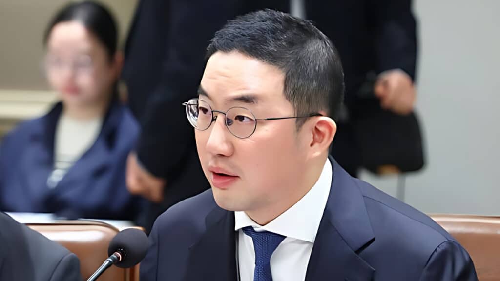 LG Investments of 100 Trillion (2)