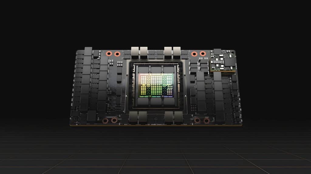 LG Investments of 100 Trillion (3)