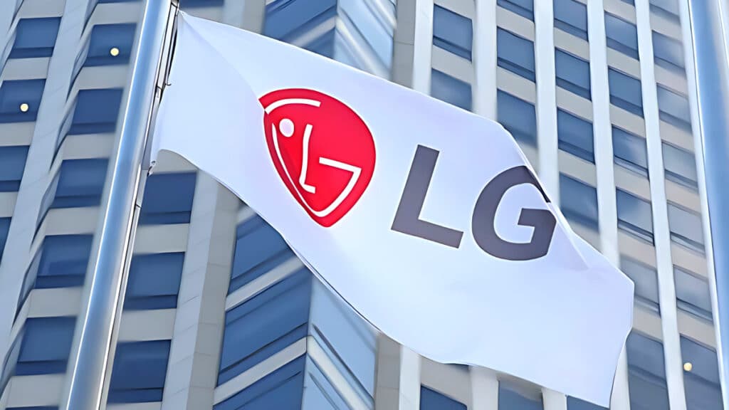 LG Investments of 100 Trillion (4)