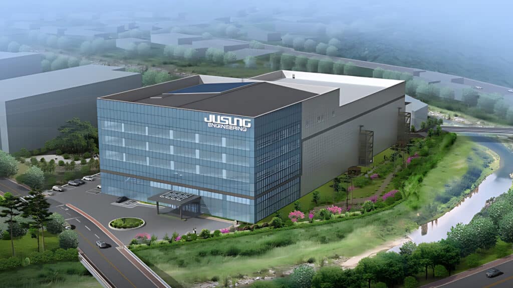 Material Parts Equipment Company (2)