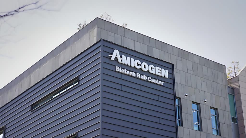 Material Parts Equipment Company (3)