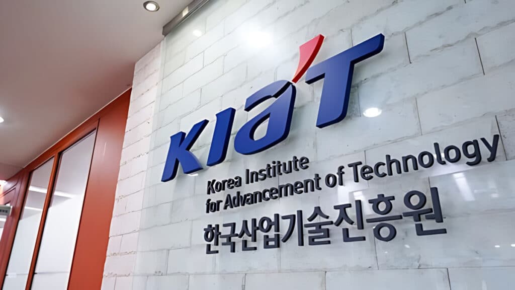 Material Parts Equipment Company (5)