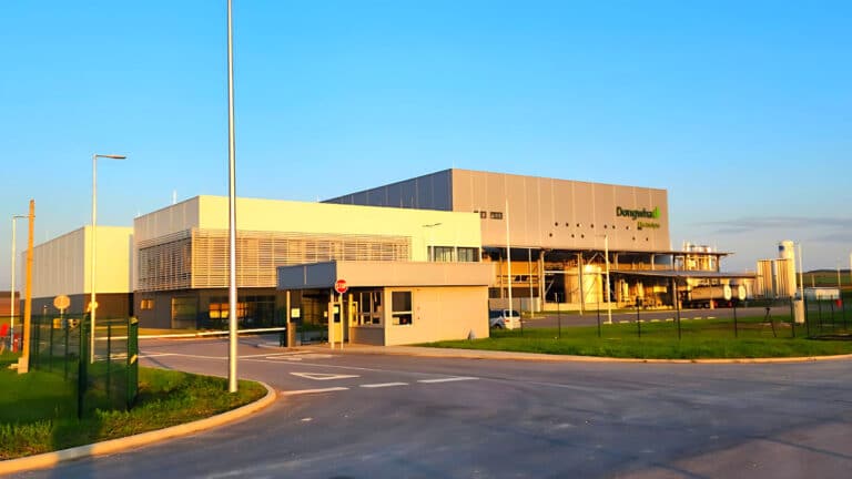 Material Parts Equipment Company