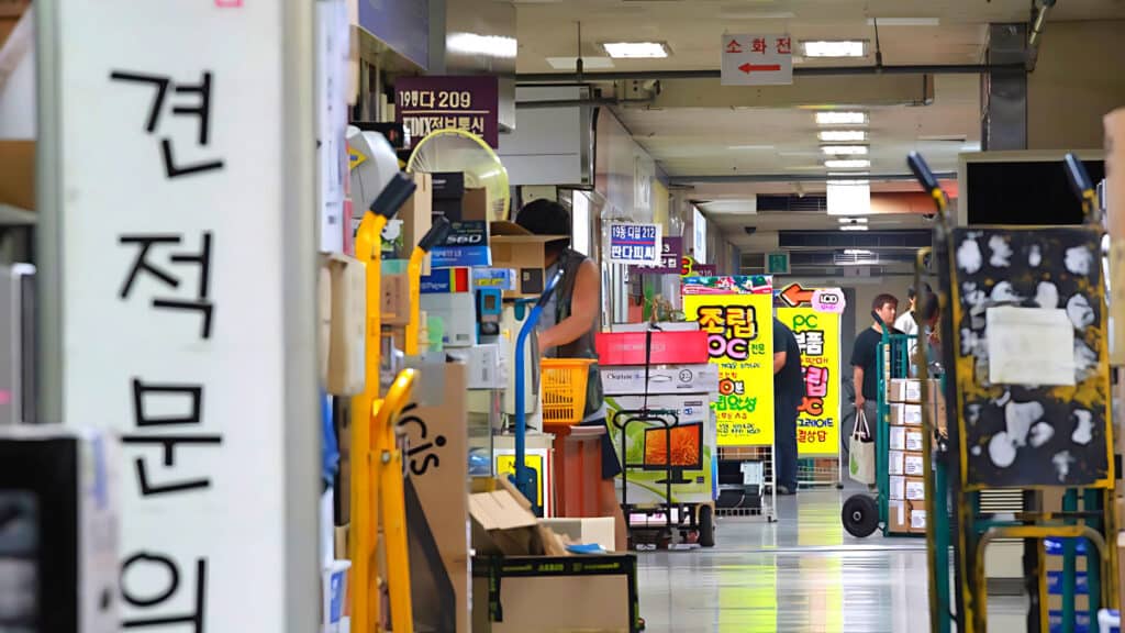 Memory prices skyrocket