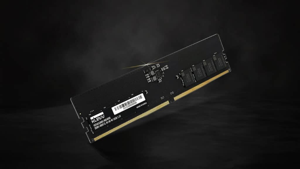 Memory prices skyrocket (3)