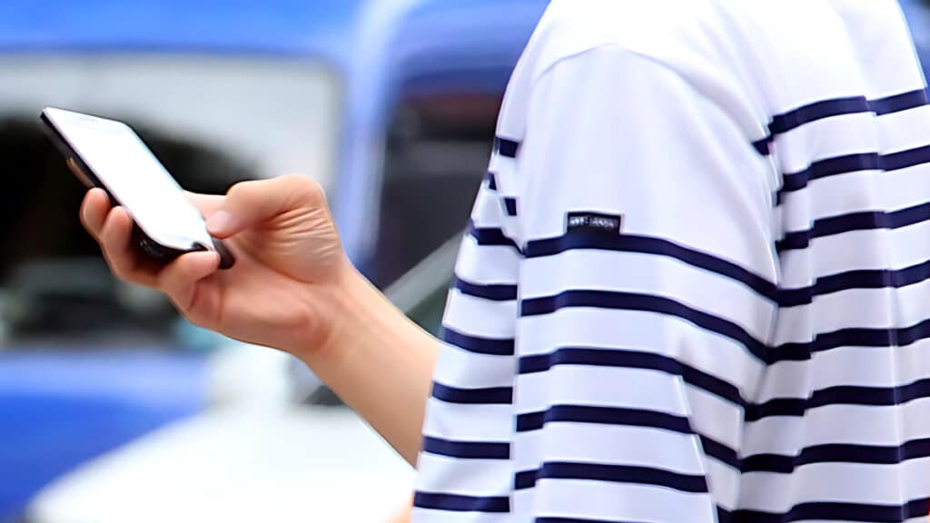 Meta Nvidia Intensive Buy