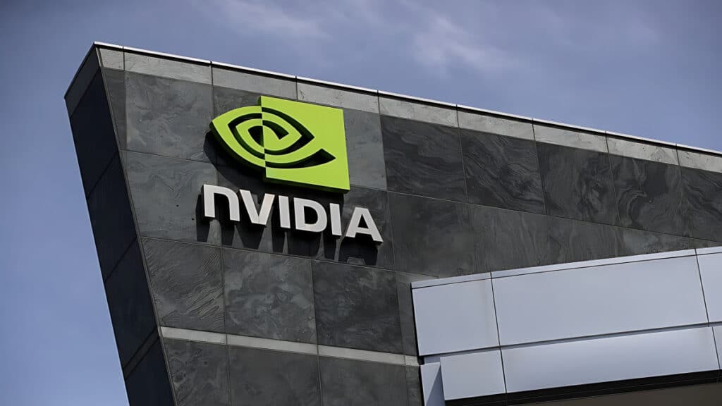 Meta Nvidia Intensive Buy (6)