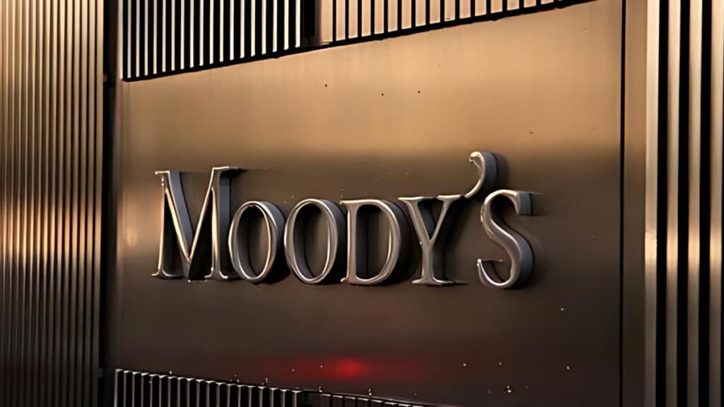 Moodys Samsung Electronics stable (2)