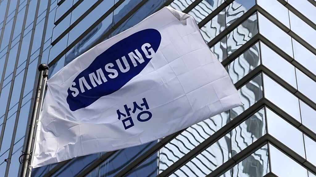 Moodys Samsung Electronics stable (4)