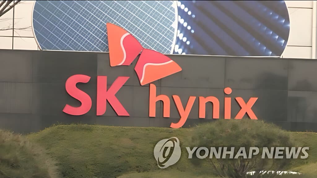 Morgan Stanley Turns Optimism (4)