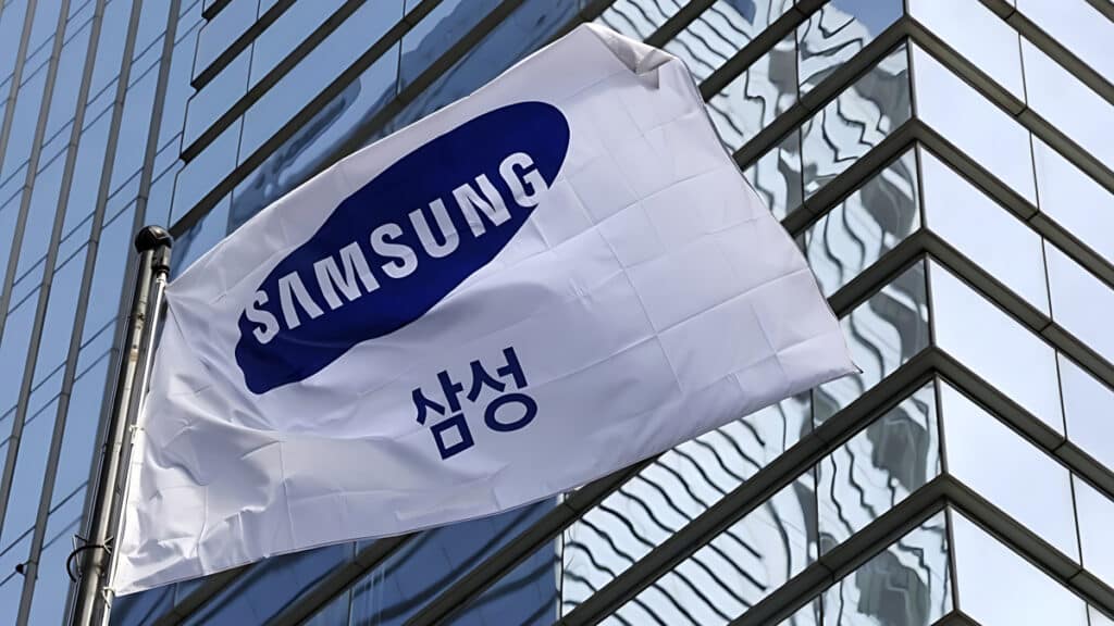 Morgan Stanley Turns Optimism (5)