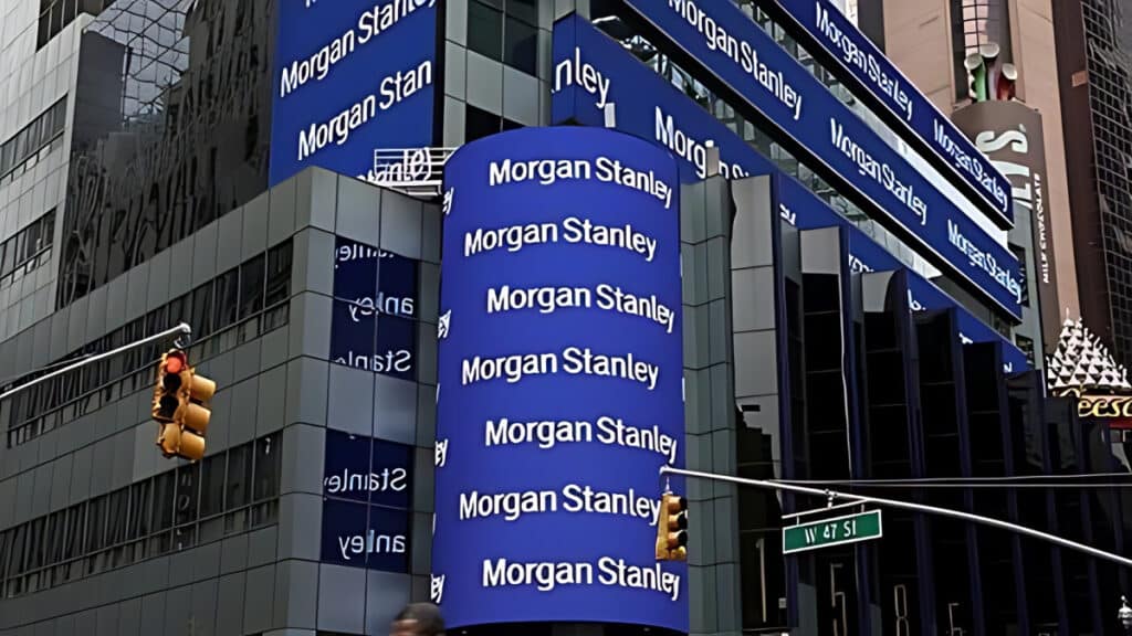 Morgan Stanley Turns Optimism (6)