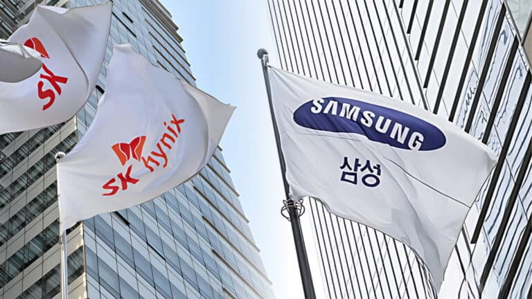 Morgan Stanley Turns Optimism