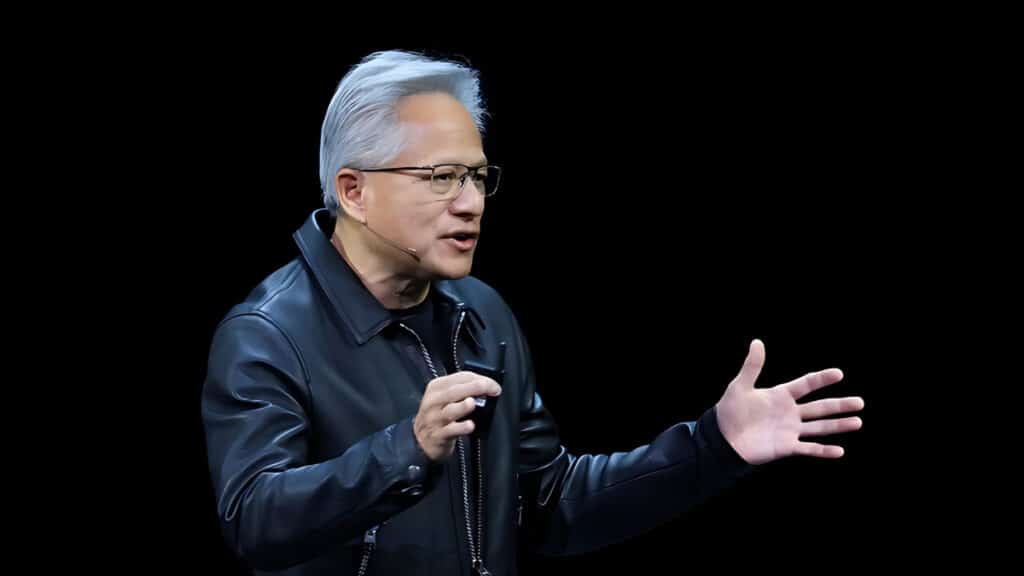 NVIDIA signals HBM4 pricing increase