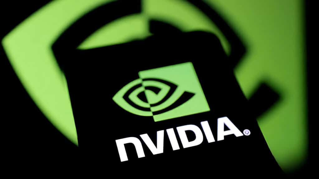 NVIDIA signals HBM4 pricing increase (2)