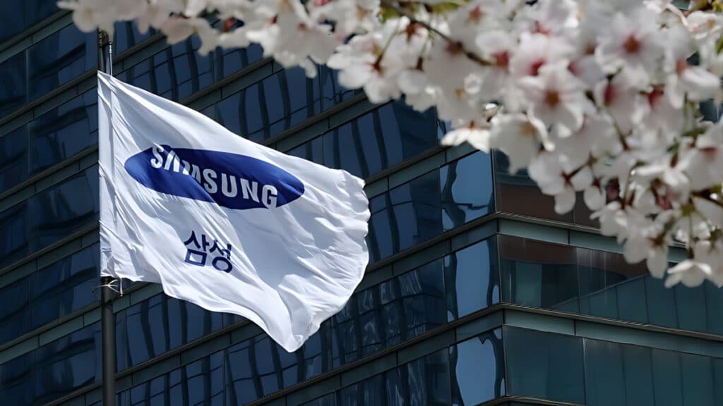 NVIDIA signals HBM4 pricing increase (5)