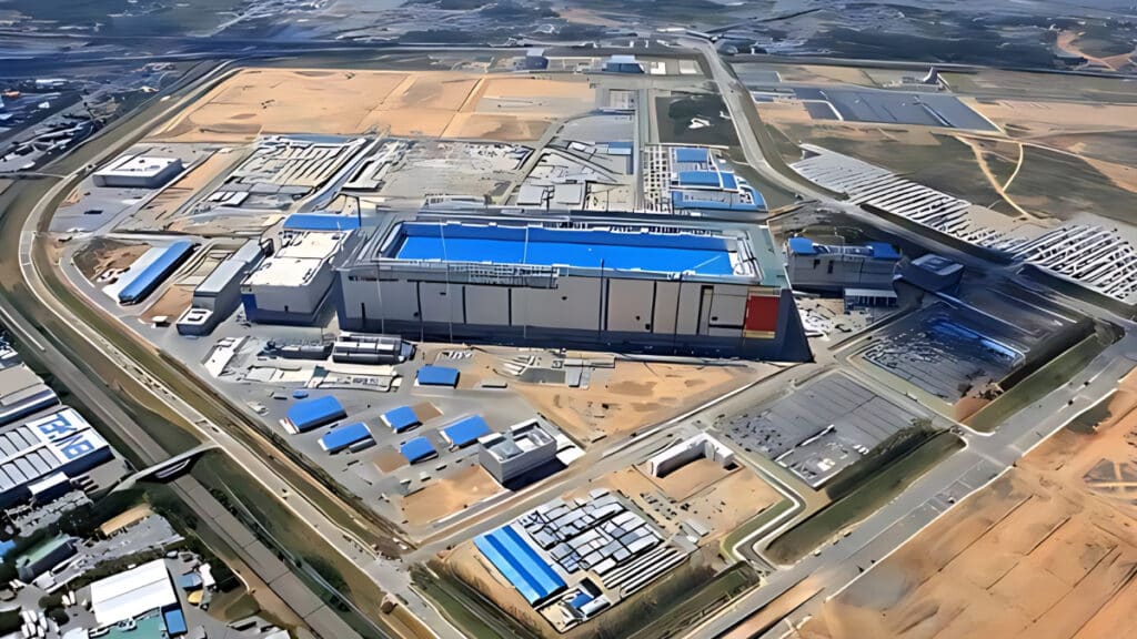 NVIDIA signals HBM4 pricing increase (6)