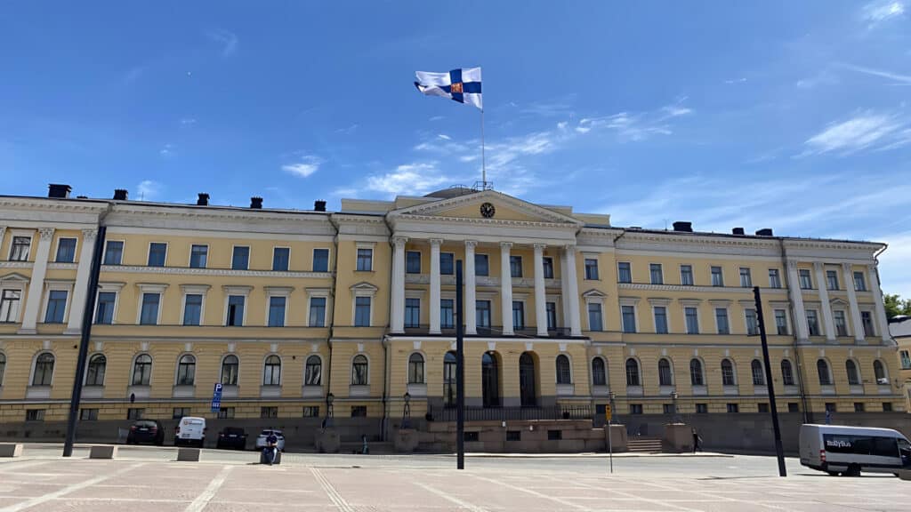 Nat Pension Service Sweden Refund (4)