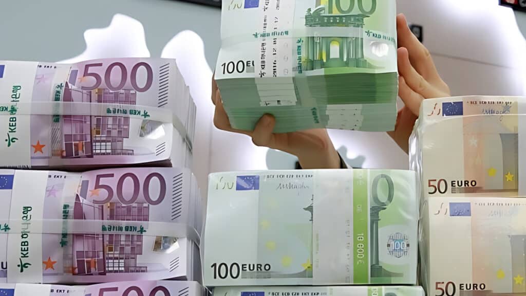 Nat Pension Service Sweden Refund (5)