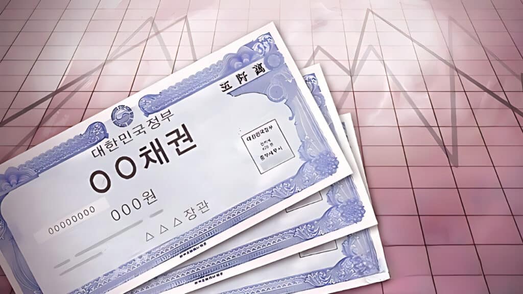 National Pension Return (3)