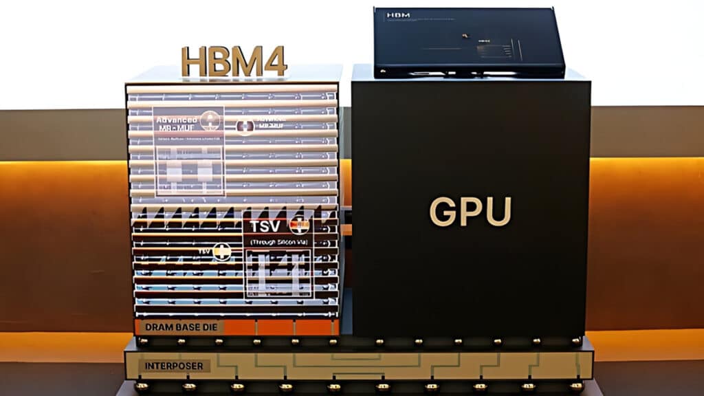 Net cash status of SK Hynix (3)