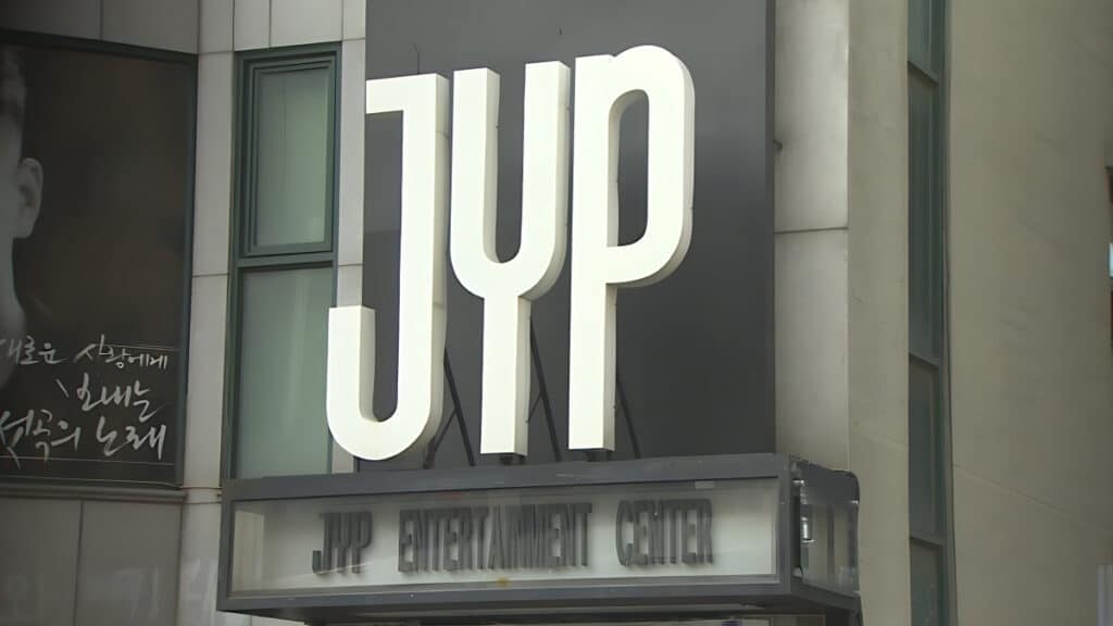 New Jeans Return to Enterprise Soars (4)