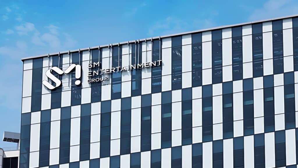 New Jeans Return to Enterprise Soars (5)