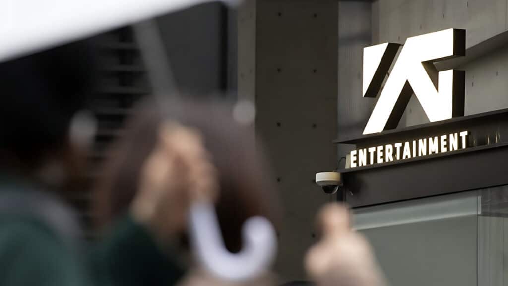 New Jeans Return to Enterprise Soars (6)