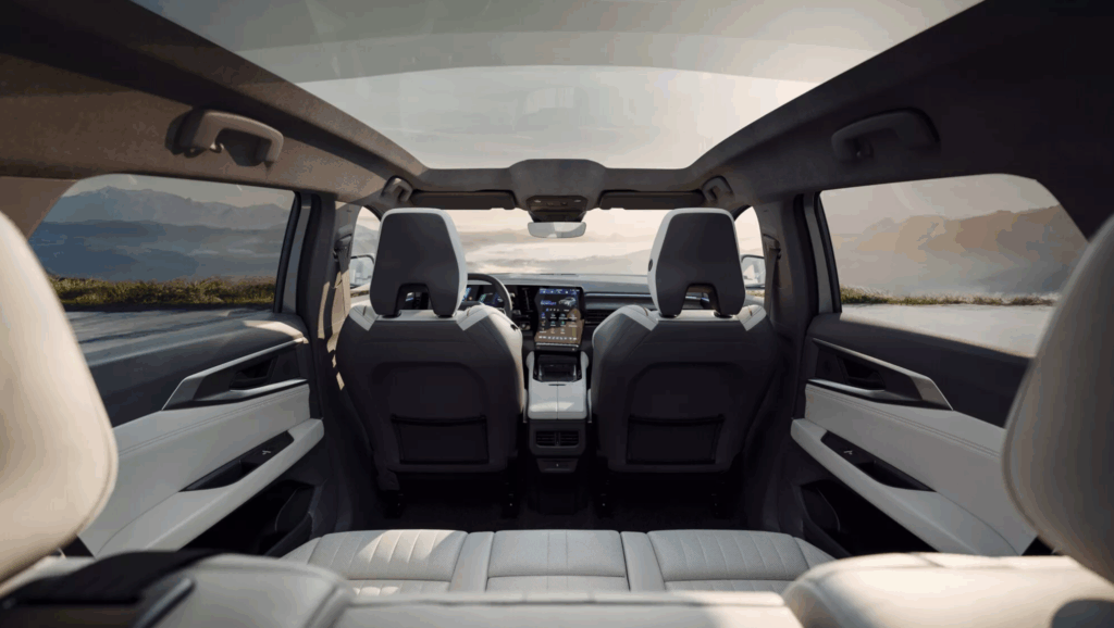 르노 신형 에스파스 국내 출시