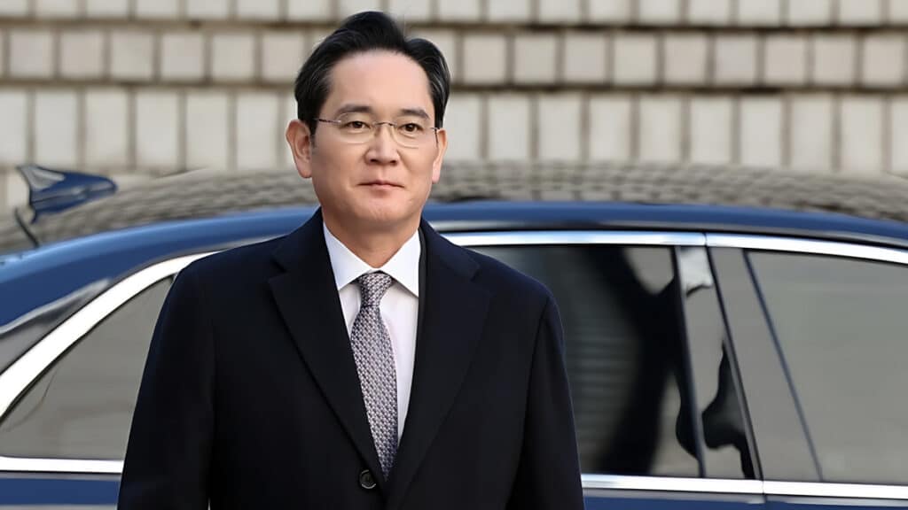 Notification of Samsung retirement (3)